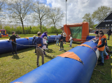 Speelland Outdoor bij S.K.N.W.K. (woensdag 29 april 2024) (53/150)
